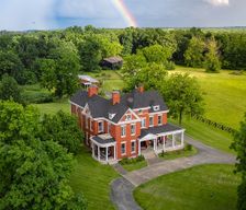 United States Kentucky Lawrenceburg vacation rental compare prices direct by owner 34013466