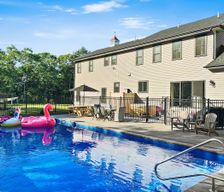 United States Massachusetts Dennis vacation rental compare prices direct by owner 37717378