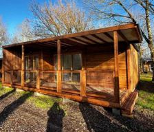 France Nouvelle-Aquitaine Coulon vacation rental compare prices direct by owner 34801125