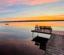 United States New York Mayville vacation rental compare prices direct by owner 33583832