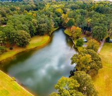 United States Georgia Hampton vacation rental compare prices direct by owner 33562589