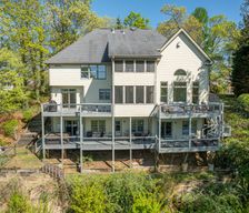 United States North Carolina Arden vacation rental compare prices direct by owner 33541481