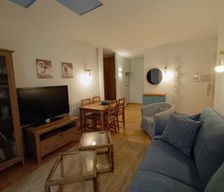 Spain Aragon Benasque vacation rental compare prices direct by owner 33637319
