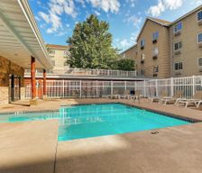 United States Missouri Columbia vacation rental compare prices direct by owner 33538783
