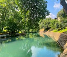 United States Texas New Braunfels vacation rental compare prices direct by owner 33390675