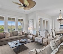 United States Florida Alys Beach vacation rental compare prices direct by owner 2337315