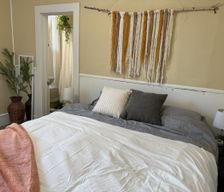 United States North Dakota Fargo vacation rental compare prices direct by owner 33547338