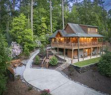 United States Georgia Helen vacation rental compare prices direct by owner 33562474