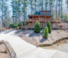 United States Georgia Helen vacation rental compare prices direct by owner 33562474