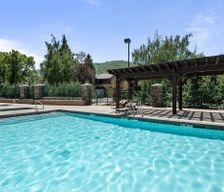 United States Utah Park City vacation rental compare prices direct by owner 33474556