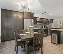United States Utah Park City vacation rental compare prices direct by owner 33474556
