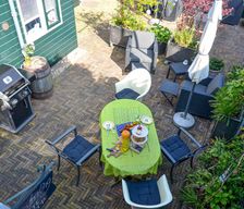 Netherlands Noord-Holland Edam vacation rental compare prices direct by owner 13036801