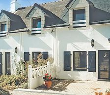 France Bretagne Séné vacation rental compare prices direct by owner 6401041