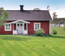 Sweden Västra Götaland County Gränna vacation rental compare prices direct by owner 5095344