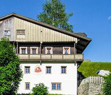 Austria Kärnten Maria Luggau vacation rental compare prices direct by owner 4537964