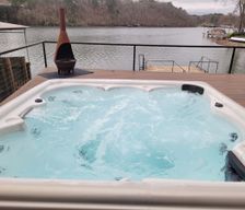 United States Arkansas Hot Springs vacation rental compare prices direct by owner 12187902