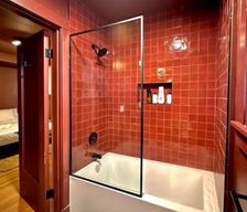 United States Connecticut New Haven vacation rental compare prices direct by owner 33496972