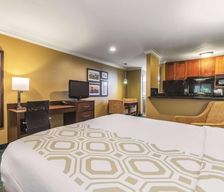 United States California Millbrae vacation rental compare prices direct by owner 15157464