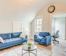 United States Massachusetts Weymouth Town vacation rental compare prices direct by owner 33498180