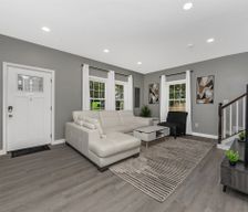 United States Maryland Lansdowne vacation rental compare prices direct by owner 33547607