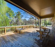United States Alabama Guntersville vacation rental compare prices direct by owner 33498208