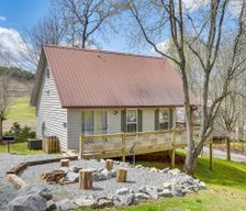 United States Alabama Guntersville vacation rental compare prices direct by owner 33497988