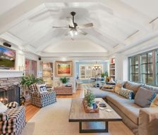 United States Wisconsin Fontana-on-Geneva Lake vacation rental compare prices direct by owner 33546144