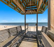 United States Florida Palm Coast vacation rental compare prices direct by owner 33818584