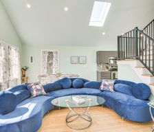 United States Rhode Island North Kingstown vacation rental compare prices direct by owner 33498165