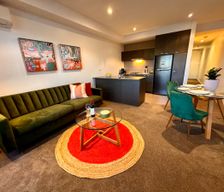 Australia Victoria Prahran vacation rental compare prices direct by owner 33895155