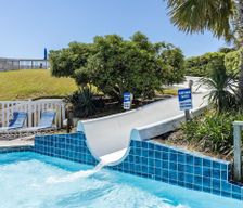 United States North Carolina Atlantic Beach vacation rental compare prices direct by owner 33544558
