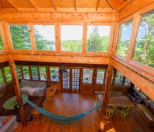 Canada Ontario South Frontenac vacation rental compare prices direct by owner 915714