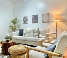 Philippines Central Luzon Olongapo vacation rental compare prices direct by owner 33550144