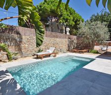 Spain Catalunya L'Escala vacation rental compare prices direct by owner 33477579