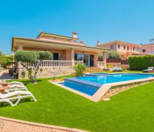 Spain Illes Balears Marratxí vacation rental compare prices direct by owner 23643982