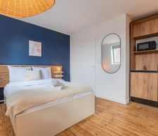 France Hauts-de-France Tourcoing vacation rental compare prices direct by owner 34082244