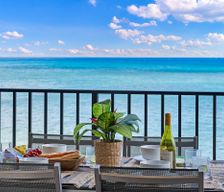 United States Hawaii Lahaina vacation rental compare prices direct by owner 6319618