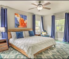 United States Georgia Stone Mountain vacation rental compare prices direct by owner 34277608