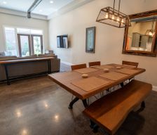 United States Virginia Roanoke vacation rental compare prices direct by owner 33537079