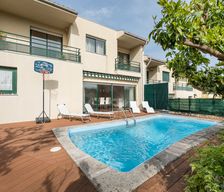 Portugal Porto Rio Mau vacation rental compare prices direct by owner 33558710