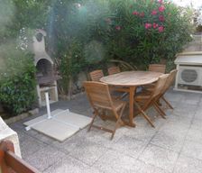 France Occitanie Narbonne vacation rental compare prices direct by owner 33462911