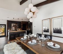 United States Vermont Stowe vacation rental compare prices direct by owner 33361630