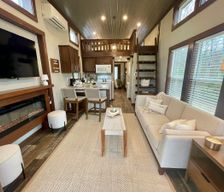 United States Tennessee Tracy City vacation rental compare prices direct by owner 34210007