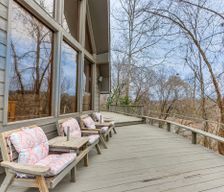 United States Kansas Baxter Springs vacation rental compare prices direct by owner 33585313