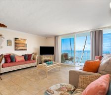 United States Hawaii Hauula vacation rental compare prices direct by owner 34269862