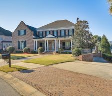 United States South Carolina North Augusta vacation rental compare prices direct by owner 33478492