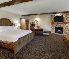 United States Illinois East Peoria vacation rental compare prices direct by owner 12828382