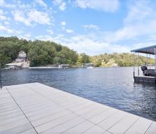 United States Missouri Eldon vacation rental compare prices direct by owner 34463325