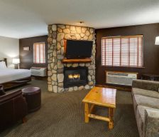 United States Illinois East Peoria vacation rental compare prices direct by owner 33524442
