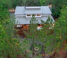 United States Oklahoma McCurtain County vacation rental compare prices direct by owner 33521935